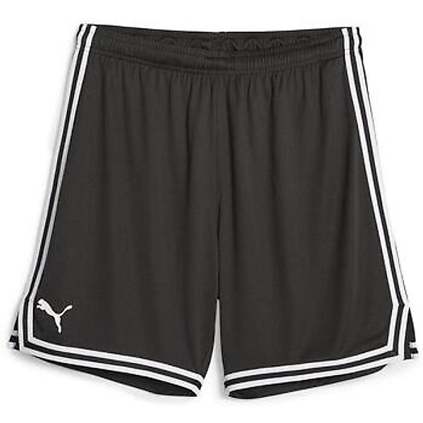 Puma  Shorts 676629-01 günstig online kaufen
