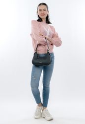 SURI FREY Beuteltasche SFY Maggy günstig online kaufen