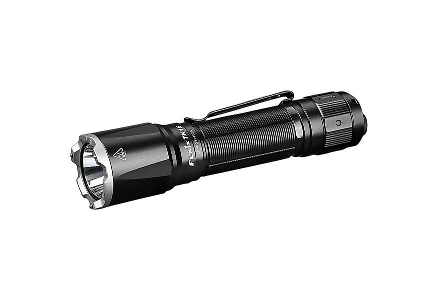Fenix Taschenlampe Taschenlampe TK16 V2.0 günstig online kaufen