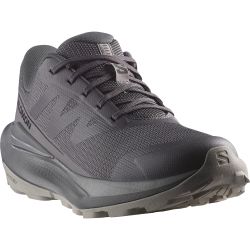 Salomon ELIXIR TOUR Wanderschuh günstig online kaufen