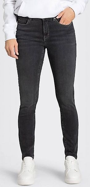 MAC Slim-fit-Jeans günstig online kaufen