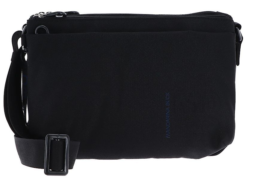 Mandarina Duck Umhängetasche Crossover Bag günstig online kaufen
