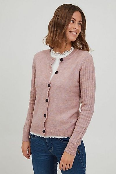 fransa Strickjacke Fransa FRCesandy günstig online kaufen