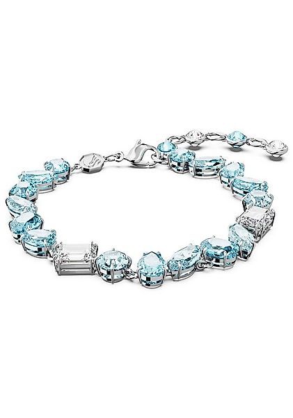 Swarovski Armband GEMA, mit Swarovski® Kristall günstig online kaufen