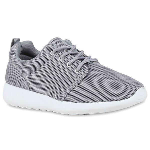 VAN HILL 77409 Laufschuh Bequeme Schuhe günstig online kaufen