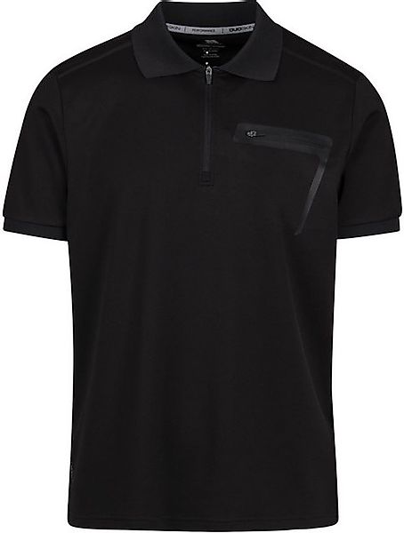 Trespass Poloshirt Chapi günstig online kaufen