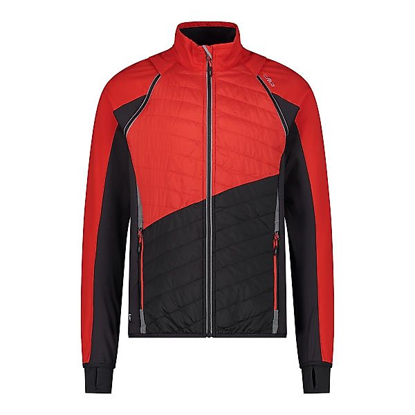 CMP Funktionsjacke M Jckt günstig online kaufen