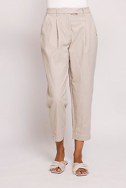 Zhrill Stoffhose ZHGRESA günstig online kaufen