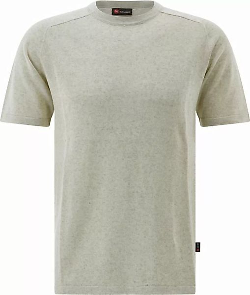 CG Club of Gents T-Shirt CG Braden günstig online kaufen