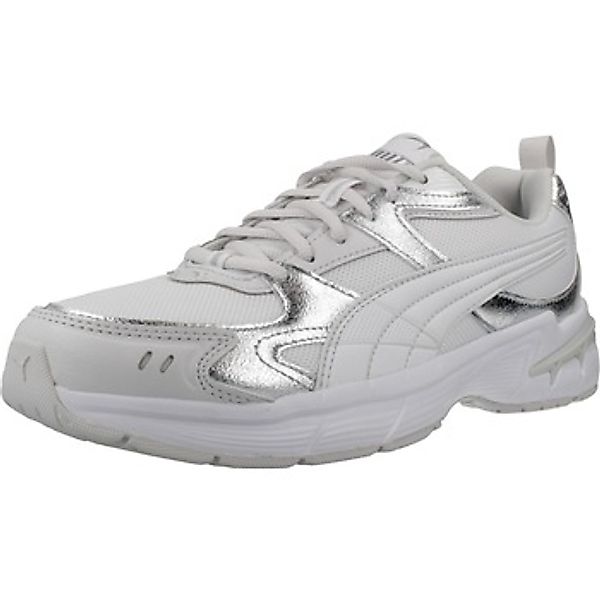 Puma  Sneaker Sport   Zapatillas Mujer Modèle Milenio Tech 2000 günstig online kaufen