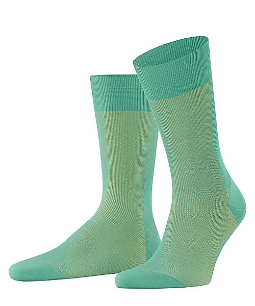 FALKE Socken Fine Shadow (1-Paar) mit günstig online kaufen