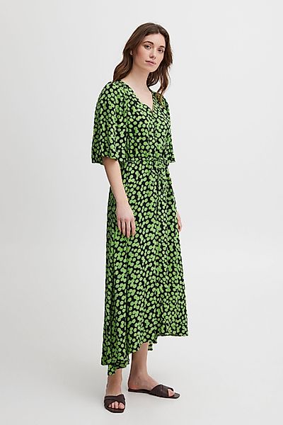 fransa Blusenkleid Fransa FRNemma günstig online kaufen