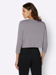Witt Strickjacke Bolero günstig online kaufen