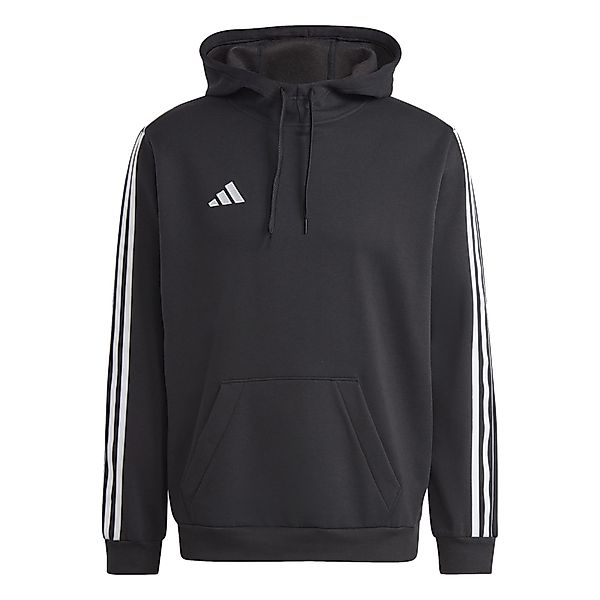 adidas Performance Kapuzenpullover adidas Herren Kapuzenpullover günstig online kaufen
