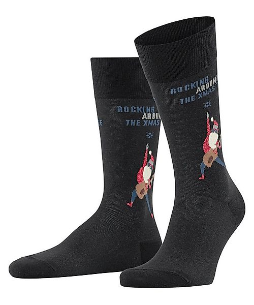 Burlington Socken günstig online kaufen