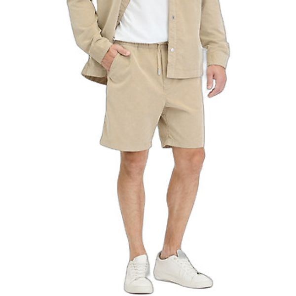 Ragwear  Shorts Short  Wilcord günstig online kaufen