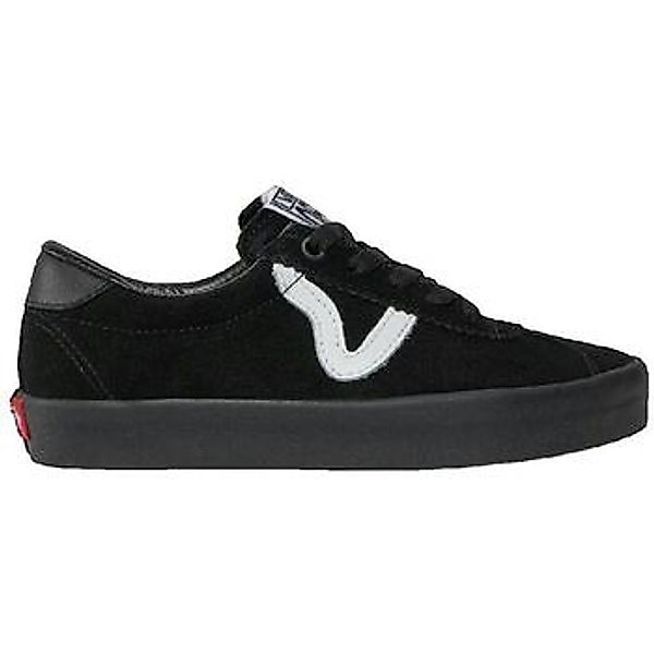 Vans  Sneaker Sneakers günstig online kaufen