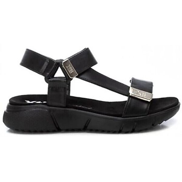 Xti  Sandalen 144112 günstig online kaufen