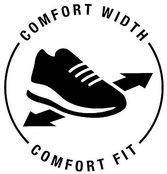 Gabor FLORENZ Plateausneaker, Freizeitschuh, Halbschuh, Schnürschuh günstig online kaufen