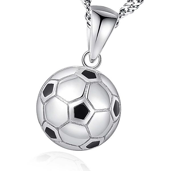 ELLAWIL Kette mit Anhänger Kette mit günstig online kaufen