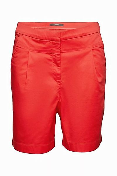 Esprit Shorts günstig online kaufen