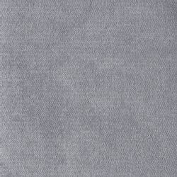 COTTA Hocker "Cuby" Sitzwürfel, Cube, Sitzhocker günstig online kaufen