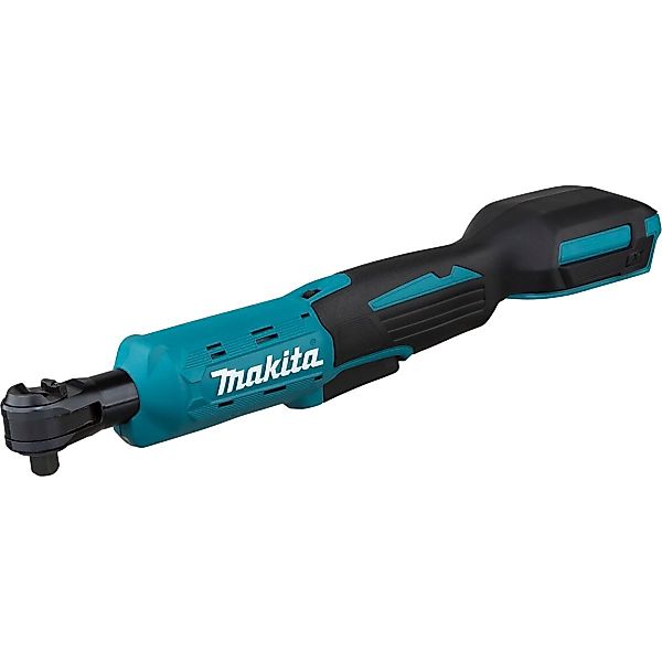 Makita Akku-Ratschenschrauber DWR180Z günstig online kaufen