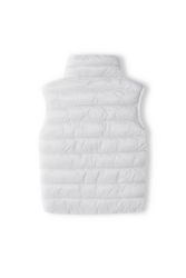 MINOTI Steppweste Steppweste (12m-14y) günstig online kaufen