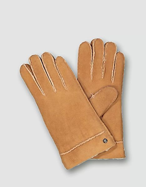 Roeckl Damen Handschuhe 13013/480/740 günstig online kaufen