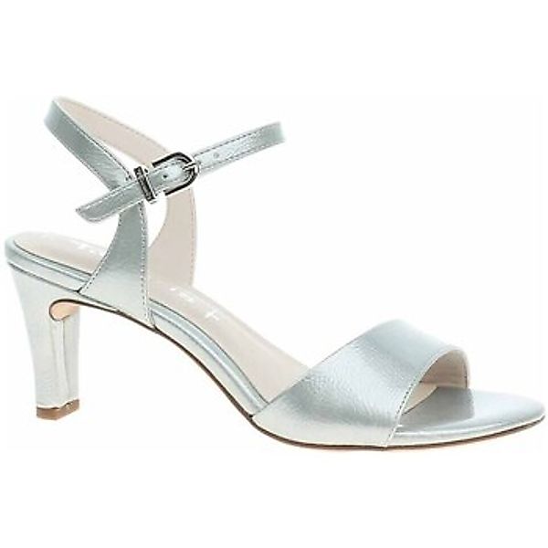 Tamaris  Sandalen 12800842808 günstig online kaufen