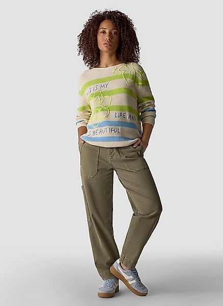 LeComte Strickpullover günstig online kaufen