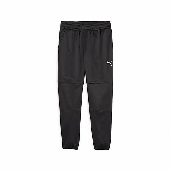 PUMA Trainingshose "PERFORMANCE ESSENTIAL PWRFLEECE JOGGER" günstig online kaufen