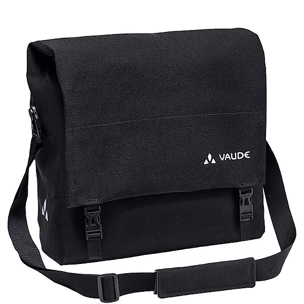 VAUDE Umhängetasche Vaude City-Fahrradtasche M Augsburg günstig online kaufen