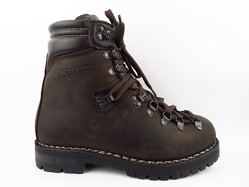 Meindl Perfekt zwiegenäht Wanderschuh günstig online kaufen