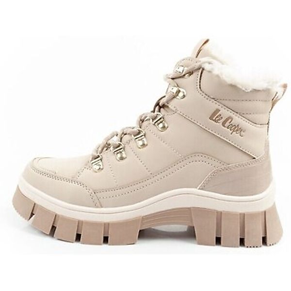 Lee Cooper  Stiefeletten LCJ25313910L günstig online kaufen