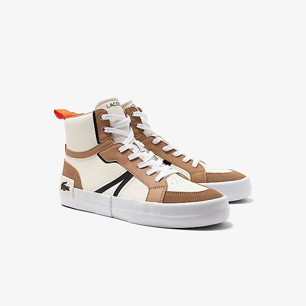 Lacoste L004 MID 223 2 CMA günstig online kaufen