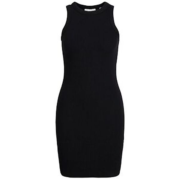 JJXX  Kleider 12248657 FOREST DRESS-BLACK günstig online kaufen