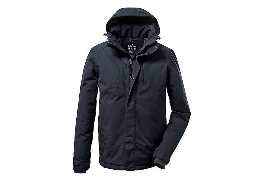 Killtec Outdoorjacke killtec Herren Funktionsjacke KOW 161 MN JCKT 37589 günstig online kaufen