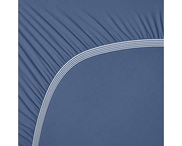 PiP Studio Spannbettlaken Pip Studio, Spannbettlaken, Royal Nights, (1 Stüc günstig online kaufen