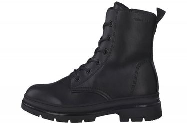 Tamaris Stiefelette günstig online kaufen