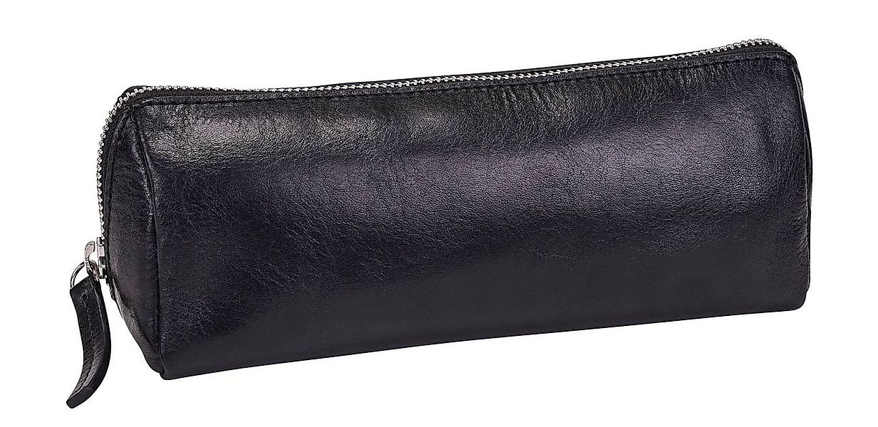 Leonhard Heyden Federmäppchen Pencil Case günstig online kaufen