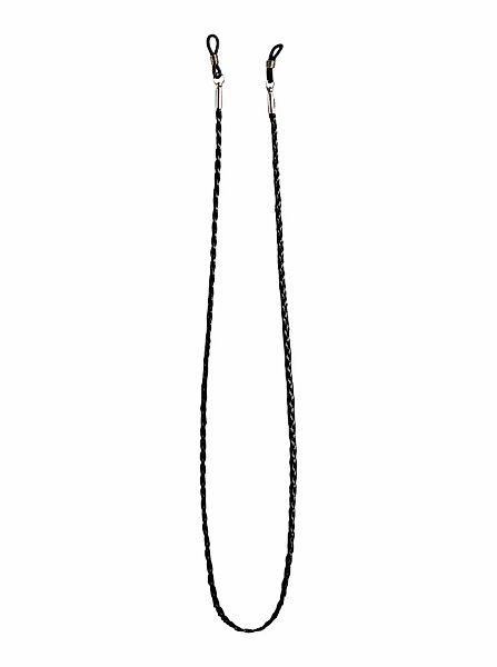 Roxy Sonnenbrille "ROXY", Sonnenbrillen-Zubehör günstig online kaufen
