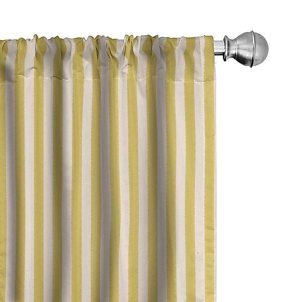 Abakuhaus Gardine Vorhang für Wohnzimmer Schlafzimmer günstig online kaufen