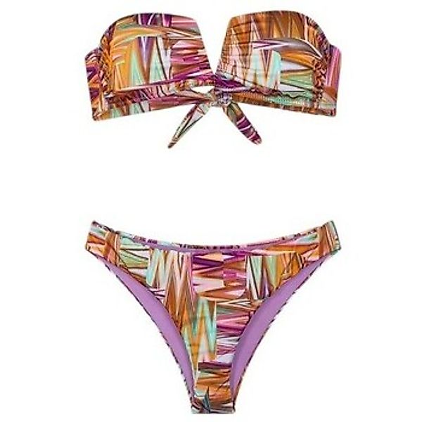 F * * K  Bikini 92849 günstig online kaufen