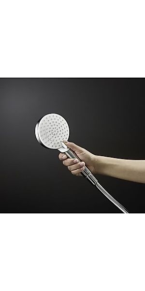hansgrohe Brausegarnitur günstig online kaufen