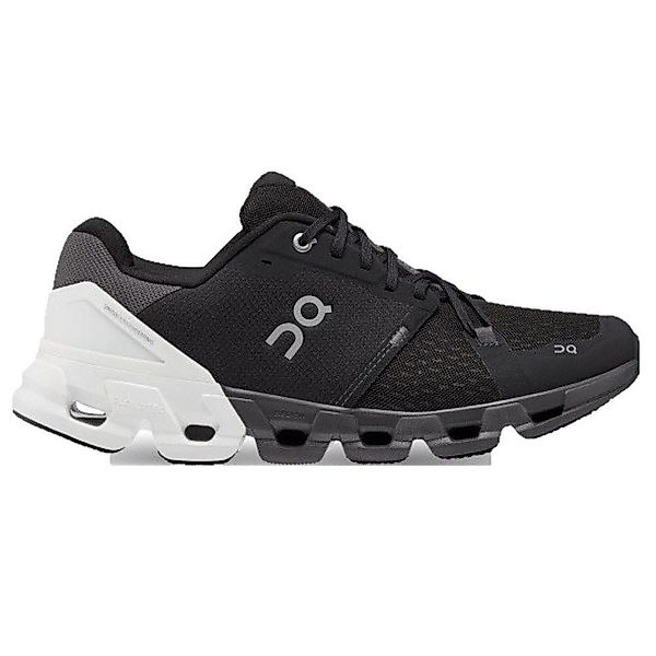 on Cloudflyer 4 Trailrunningschuh günstig online kaufen