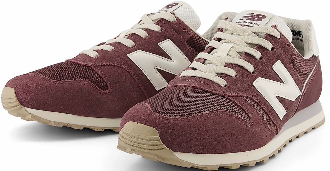 New Balance Sneaker "M373" günstig online kaufen