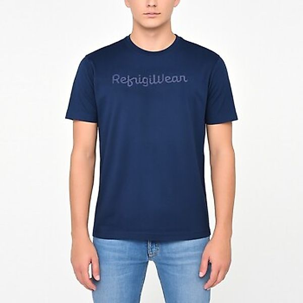 Refrigiwear  T-Shirts & Poloshirts - günstig online kaufen