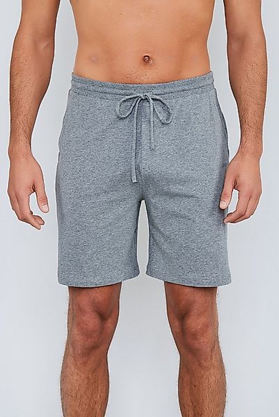 JOOP! Relaxshorts Comfort Seitentaschen, Regular Fit, Bindeband günstig online kaufen