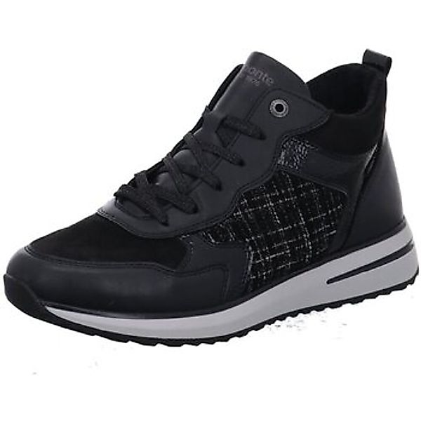 Remonte  Sneaker Stiefeletten D1G71-01 günstig online kaufen